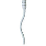 Shure MX202WS - Microphone with Stand Adapter