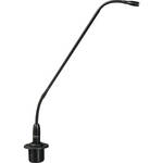 Shure MX418C - 18" Cardioid Gooseneck Microphone