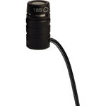 Shure WL185 Cardioid Lavalier Microphone