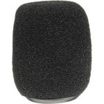 Shure RK183WS - Windscreen for MX183 / 184 / 185