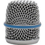 Shure RK320 Replacement Grill for the Shure Beta 56 and Beta 57A 