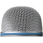 Shure RK321 Replacement Grill for the Shure Beta 52