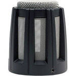 Shure RK334G Replacement Grill for the Shure 515 Series 