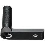 Leica M-Handgrip