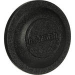 Norman 810677 Flashtube Cover