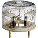 Norman FQ-5 2500w/s UV Flashtube