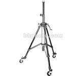 Majestic 850-21 Tripod with Brace