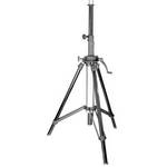 Majestic 850-27 Tripod with Brace and Extension
