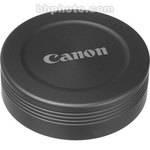 Canon Lens Cap for EF 14/2.8L