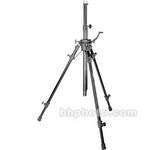 Majestic 852-07 Tripod with Extension