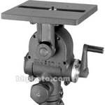 Majestic 1901 Gearhead with 6x7" Platform