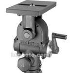 Majestic 1903 Gearhead with 6x4.5" Platform