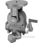 Majestic 1907 Gearhead with 4.5" Round Platform