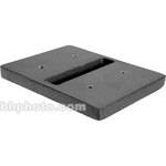 Majestic #503 6x4.5" Platform