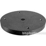 Majestic #507 4.5" Round Platform