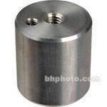 Majestic 800 3/8" Screw to 1-1/2" Post Adapter