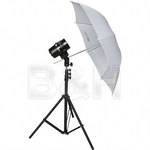 SP Studio Systems SP920MDLVP Light Kit