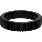 Aquatica Focus Gear for AF Micro Nikkor 60mm f/2.8D Lens