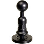 Aquatica Ball Head Flash Mount Adapter