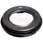 Hasselblad Negative Correction Diopter for PME90 (-4.5 to -2)