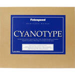 Fotospeed Cyanotype Kit