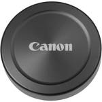 Canon E-73 Lens Cap
