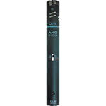 AKG Blue Line Series Microphone Kit