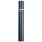 AKG C480B - Power Module for Ultra Linear Series