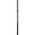 AKG CK69 - Dual Shotgun Capsules for C480B