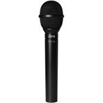 AKG C535EB - Vocal Microphone (Phantom Only)