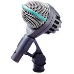 AKG D 112 Microphone