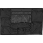 Pelican 1659 Photo Lid Organizer