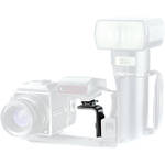 Metz Controller Bracket for 50MZ 70MZ 76MZ Flashes
