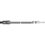 Pro Co Sound Excellines Speakon to 1/4" Male Phone Speaker Cable  - 50'