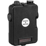 Quantum Instruments Photo-Meter LX (Lux)