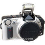 Canon EOS IX APS SLR Auto Focus Camera Body