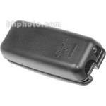 Canon RC-1  Wireless Remote Controller
