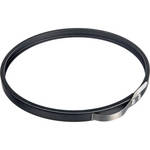 Elinchrom Filter Holder for 7" Grid Reflector
