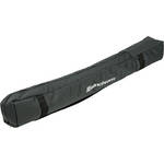 Elinchrom EL33220 Carrying Bag