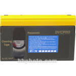 Panasonic AJ-CL12L Cleaning Cassette