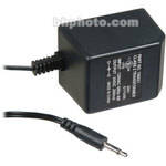 Quantum Instruments AC Adapter for Radio Slave 4i (220v)