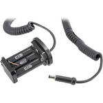 Quantum Instruments MN2 Flash Connection Cable