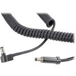 Quantum Instruments MDC5 Power Cable