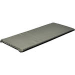 Domke Deluxe Bottom Board (Replacement)