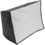 SP Studio Systems Softbox, Silver -24x36"