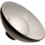 SP Studio Systems 14" Soft Reflector for Excalibur