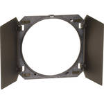 SP Studio Systems Barndoors, Filter Holder for Excalibur Monolights
