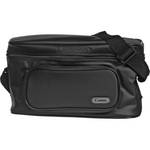 Canon SC-E708 Soft Carrying Case