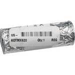 Kodak TMX 620 T-Max 100 Professional Black & White Print Film (ISO-100)
