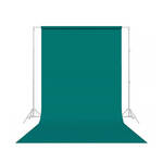 Savage Seamless Background Paper (107" x 12yds, #68 Teal)
